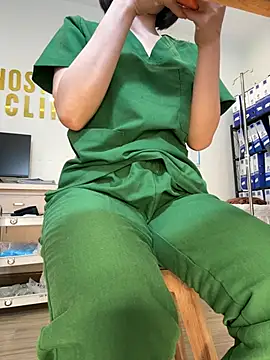 secretly_masturbating webcam