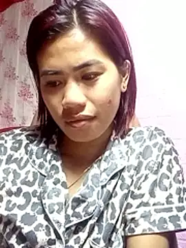 Cutie_body11 webcam