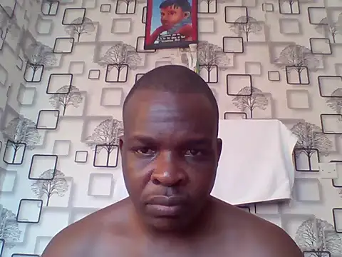 Chumba_001 webcam