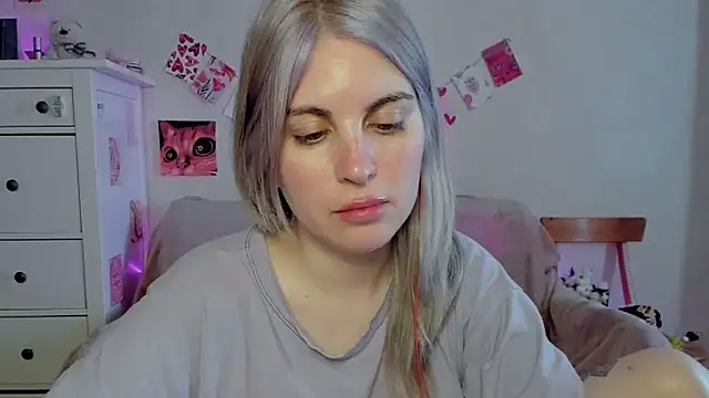pawpaws webcam