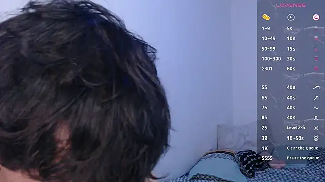bryamado69 webcam