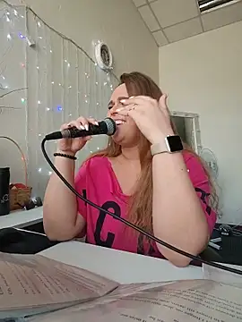 Juicy_PeachLux webcam