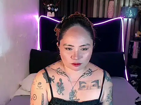 EstellaStarXxx webcam