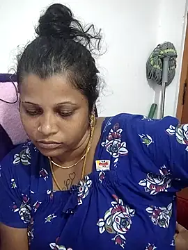 thirisha143 webcam