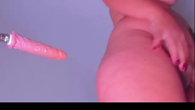 sophie_1_ webcam