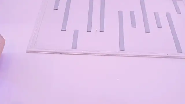 aniemorningstar webcam
