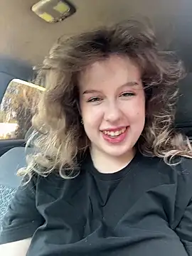 LilianBliss webcam