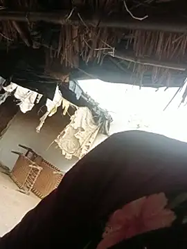 Deepjakolirr webcam