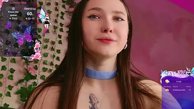 Tiny_BunnyX webcam