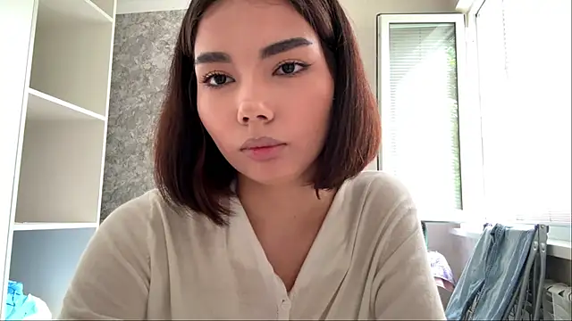MarylnMonnier webcam