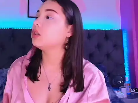 Pamelapricee_19 webcam