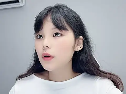 Mia8888 webcam