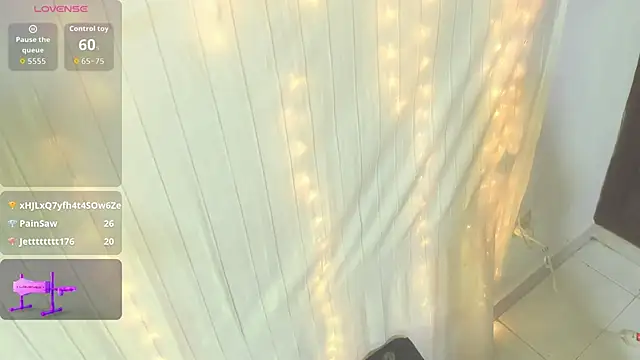 Alanna_Monroe webcam