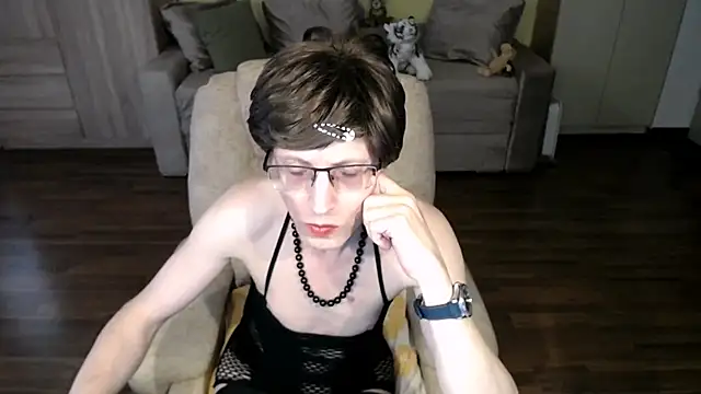 clementine webcam