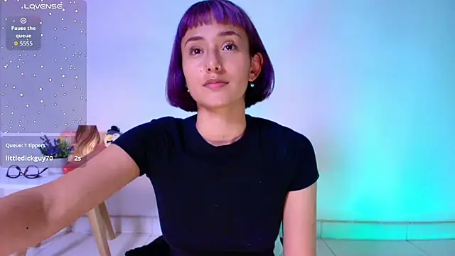 tati_cardenas webcam