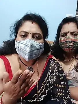 Kannadasexywifes live sex cam
