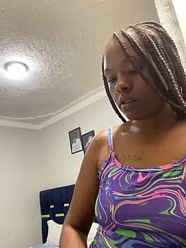 Sis27 webcam