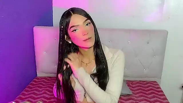 x_isabella_x webcam