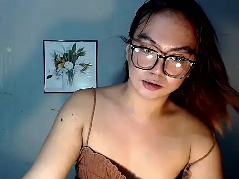 Asianblk_barbiedoll webcam