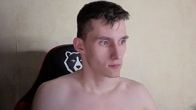 touch_me7 webcam