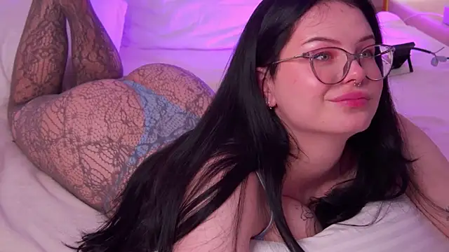 CindyMil webcam