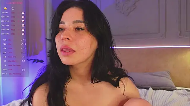 erika_moan webcam