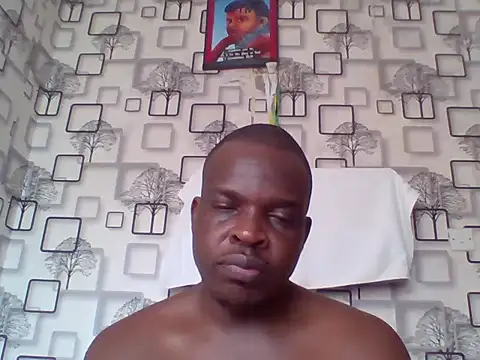 Chumba_001 webcam