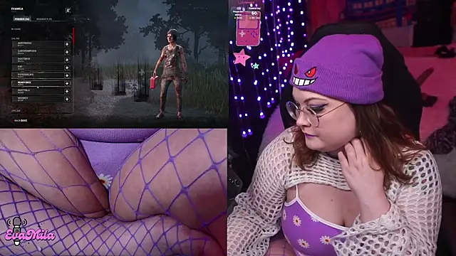 evamila