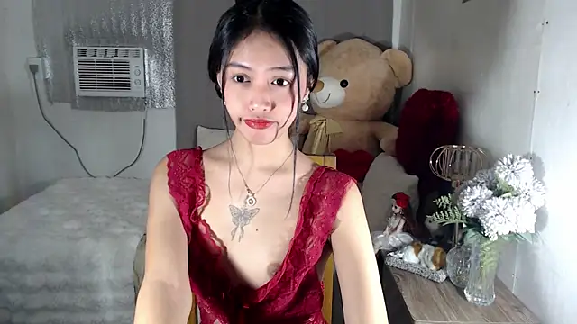 Alexa_Charm456