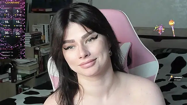 bbj_one - BbJ_one's free webcam - UK Sex Cams