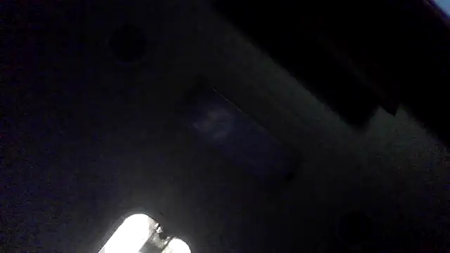deepstroker42071 webcam