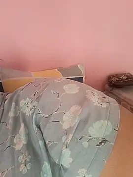 Ravina_patil1 webcam
