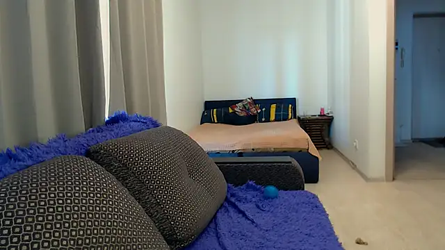 Helen_Adams_ webcam