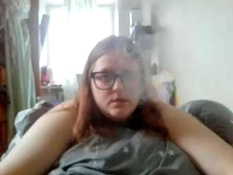 DesireMelissa webcam