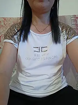 Doremon_95 webcam