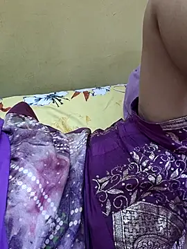 PayalSharmahot143 webcam