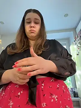 SuzieMurray webcam
