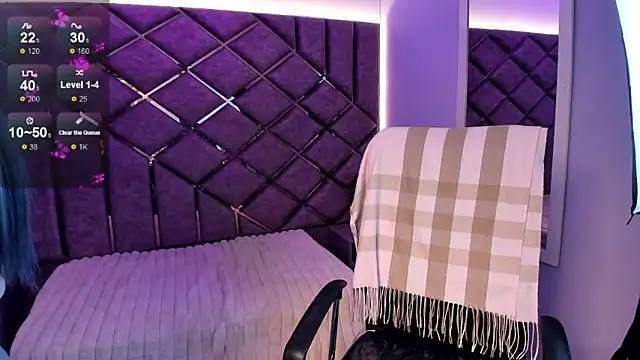 Poly_Sasha_ webcam