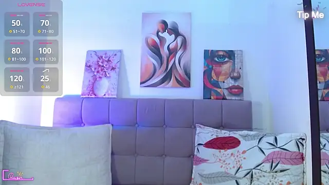 Hellen_starx webcam