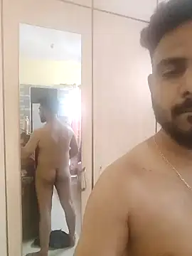 thickbananaaa - ThickBananaaa's free webcam - UK Sex Cams