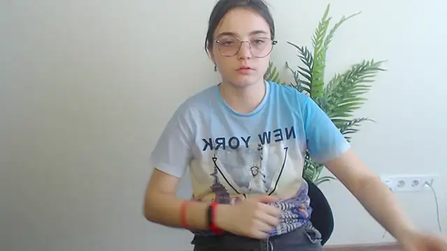 Sun_Shine__ webcam