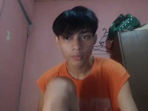 Kyoshi_19 webcam