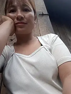Mini66666 webcam