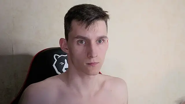 touch_me7 webcam