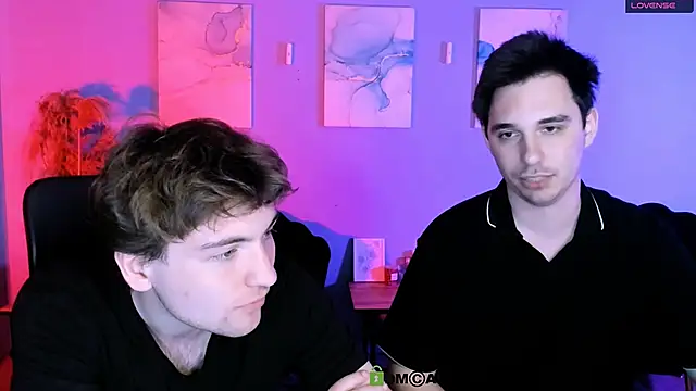 joseph_bear_ webcam