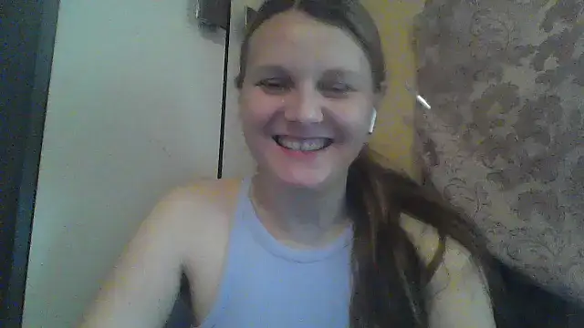 Elvanii webcam