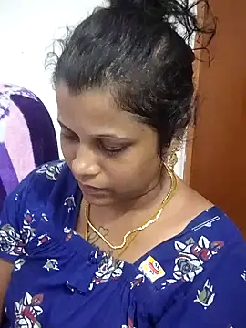 thirisha143 webcam