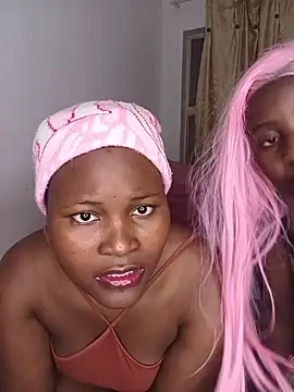 BlackPearl_19 webcam
