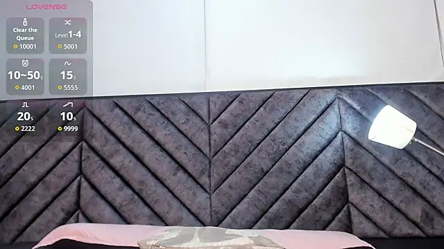 lapitti webcam