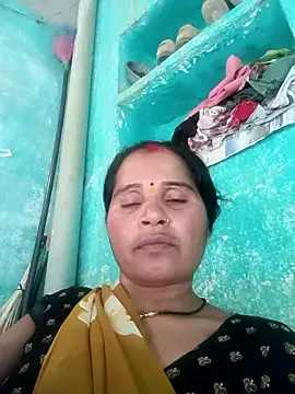 Nm_sanjna webcam